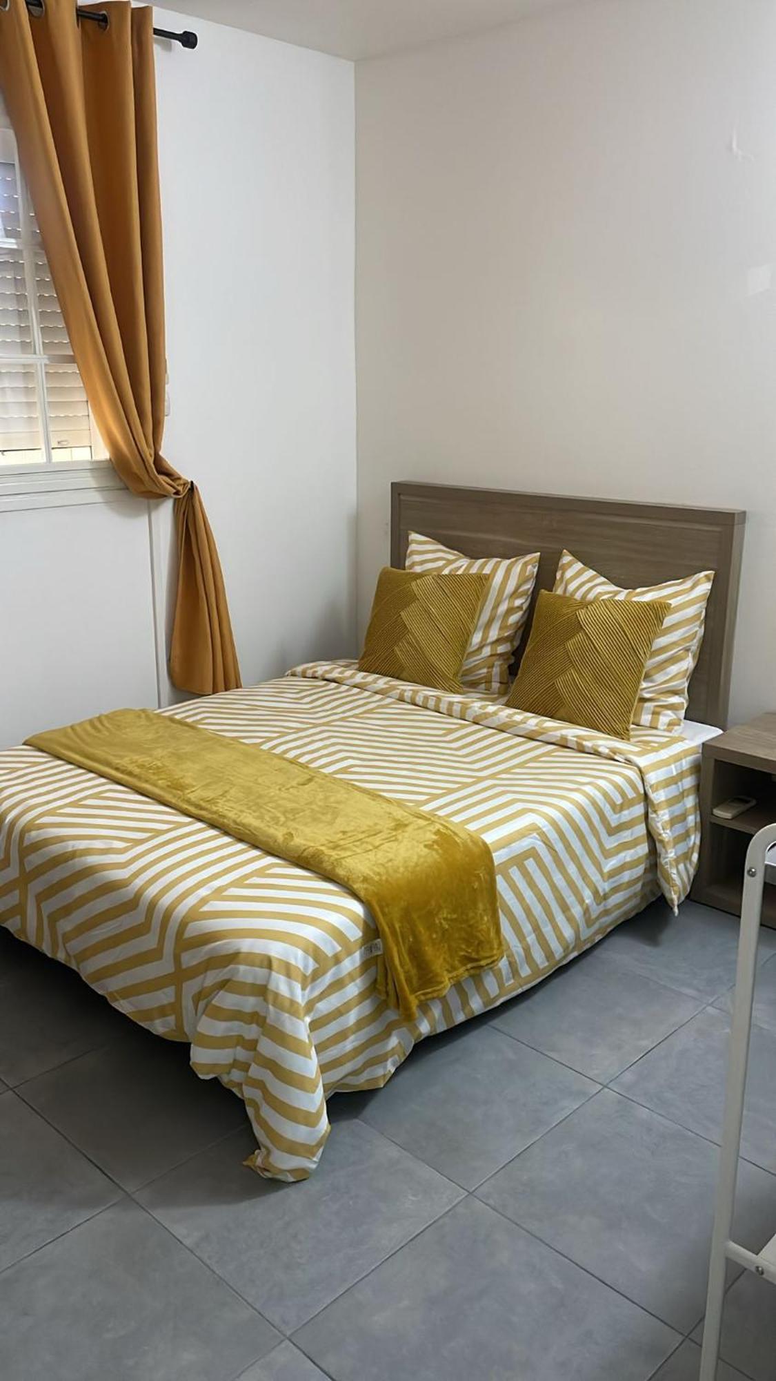 Appartement 1 , Disneyland - Parking Gratuit - Maison Des Platanes Мо Экстерьер фото