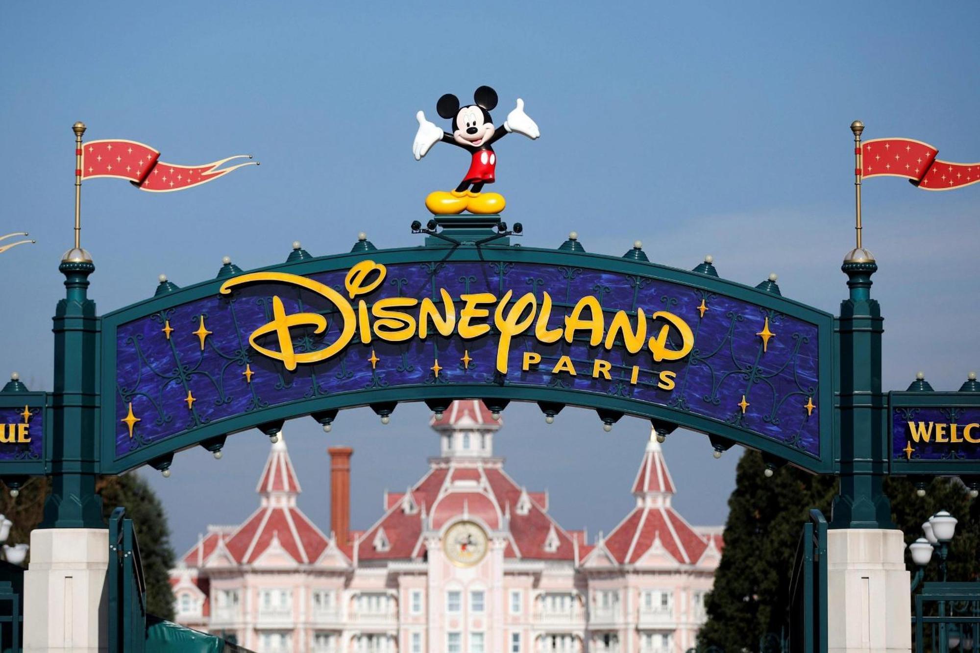 Appartement 1 , Disneyland - Parking Gratuit - Maison Des Platanes Мо Экстерьер фото
